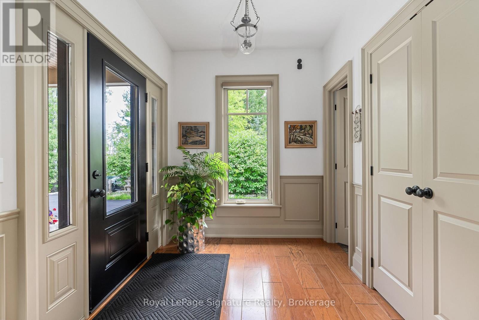376 Sunset Boulevard, Blue Mountains, Ontario  N0H 2P0 - Photo 4 - X13711640