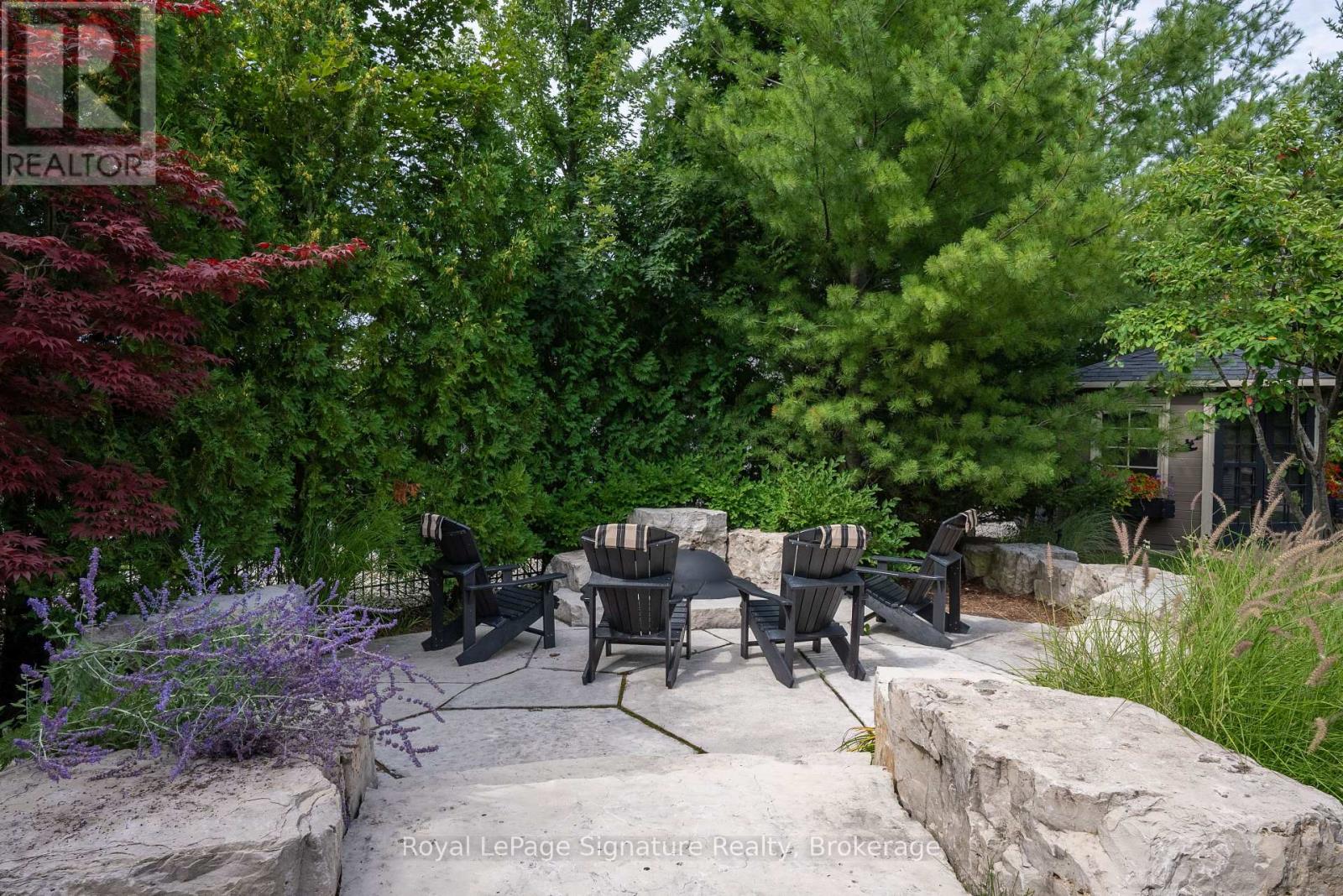376 Sunset Boulevard, Blue Mountains, Ontario  N0H 2P0 - Photo 40 - X13711640