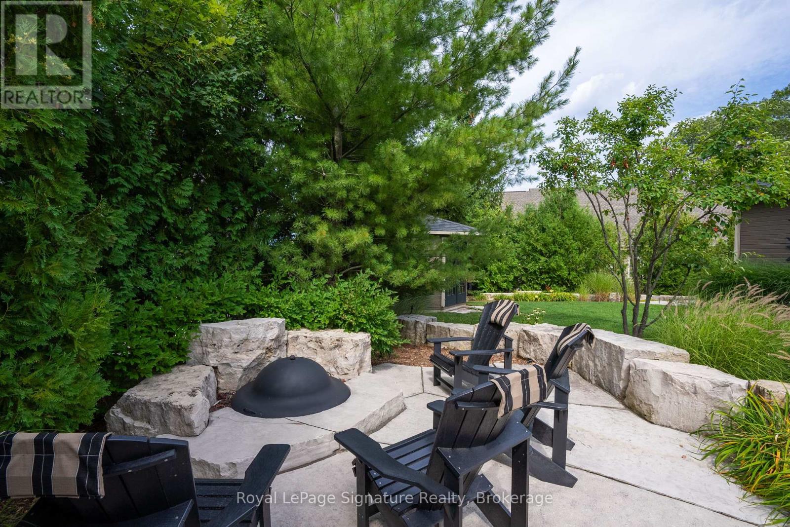 376 Sunset Boulevard, Blue Mountains, Ontario  N0H 2P0 - Photo 41 - X13711640