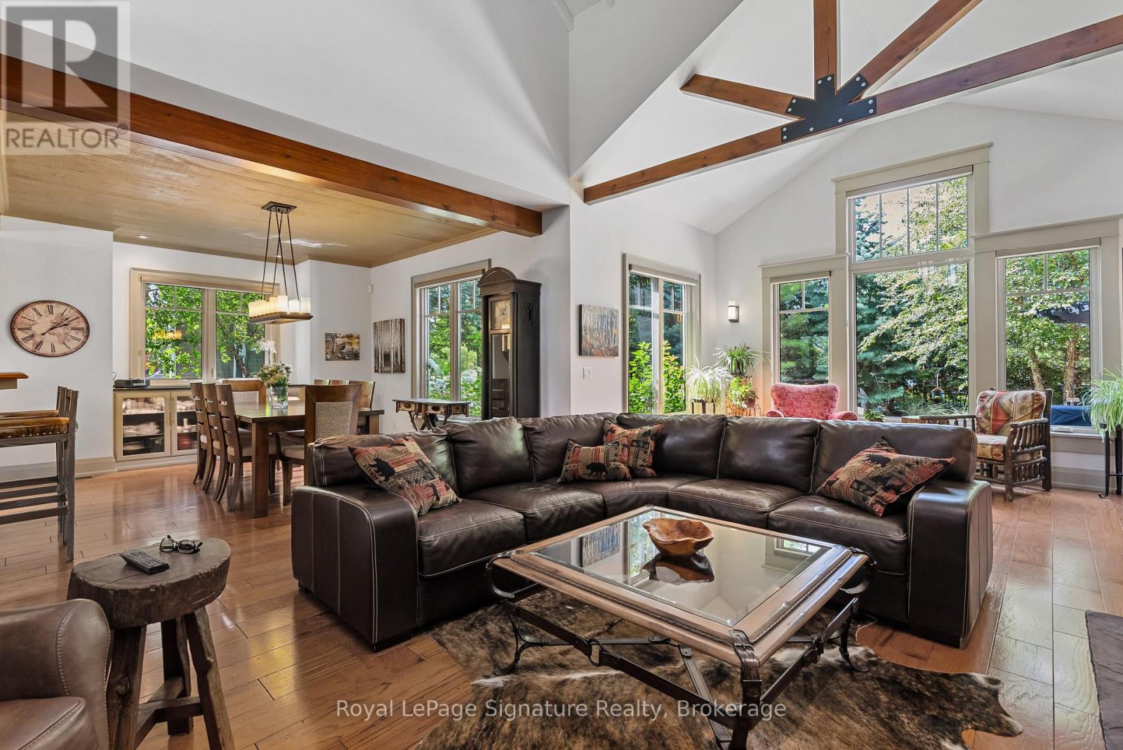 376 Sunset Boulevard, Blue Mountains, Ontario  N0H 2P0 - Photo 6 - X13711640