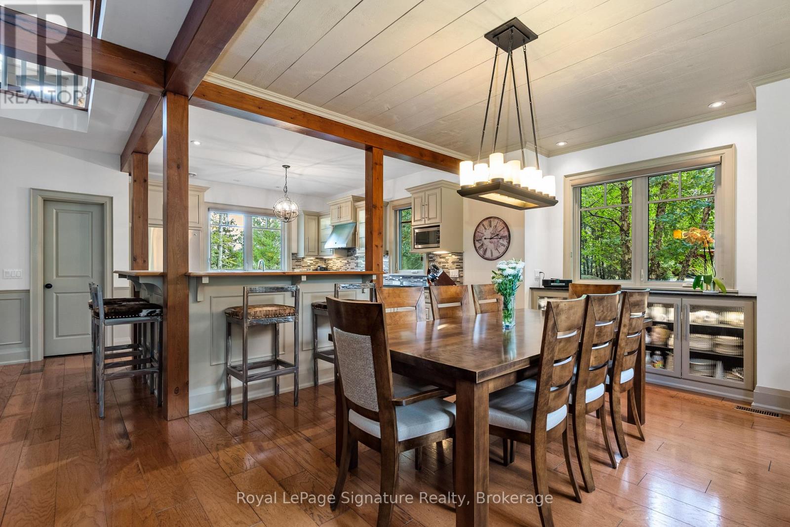 376 Sunset Boulevard, Blue Mountains, Ontario  N0H 2P0 - Photo 8 - X13711640