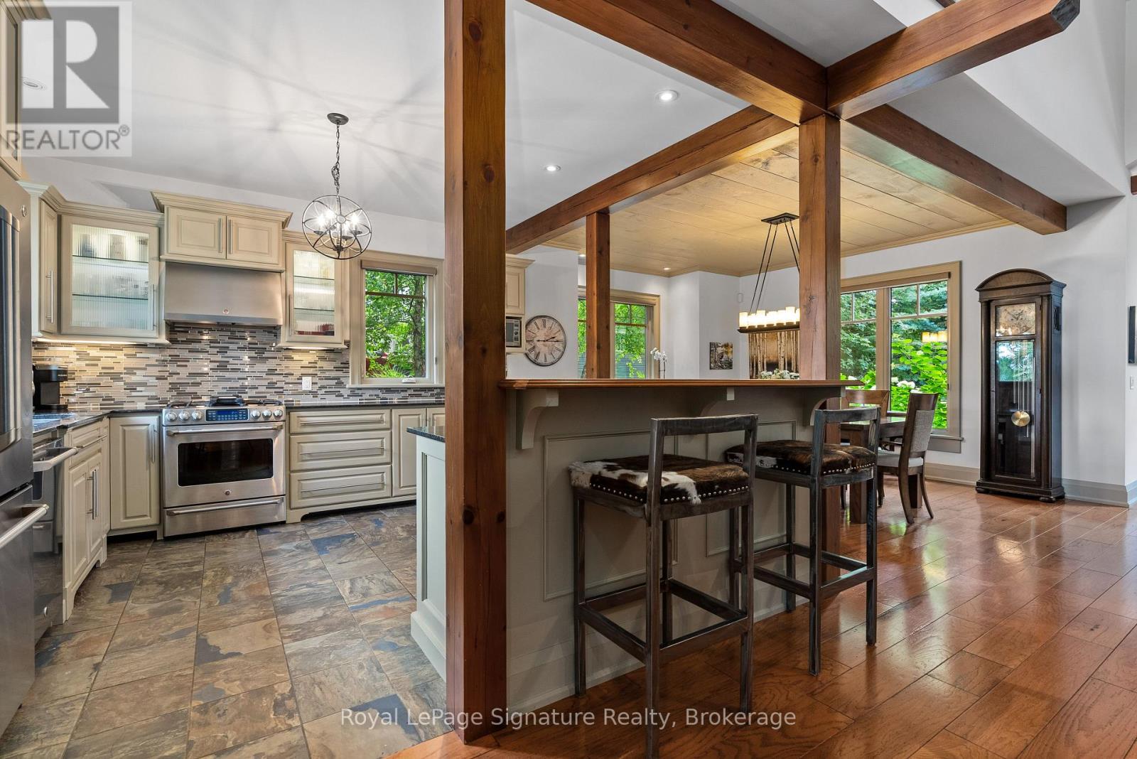 376 Sunset Boulevard, Blue Mountains, Ontario  N0H 2P0 - Photo 9 - X13711640
