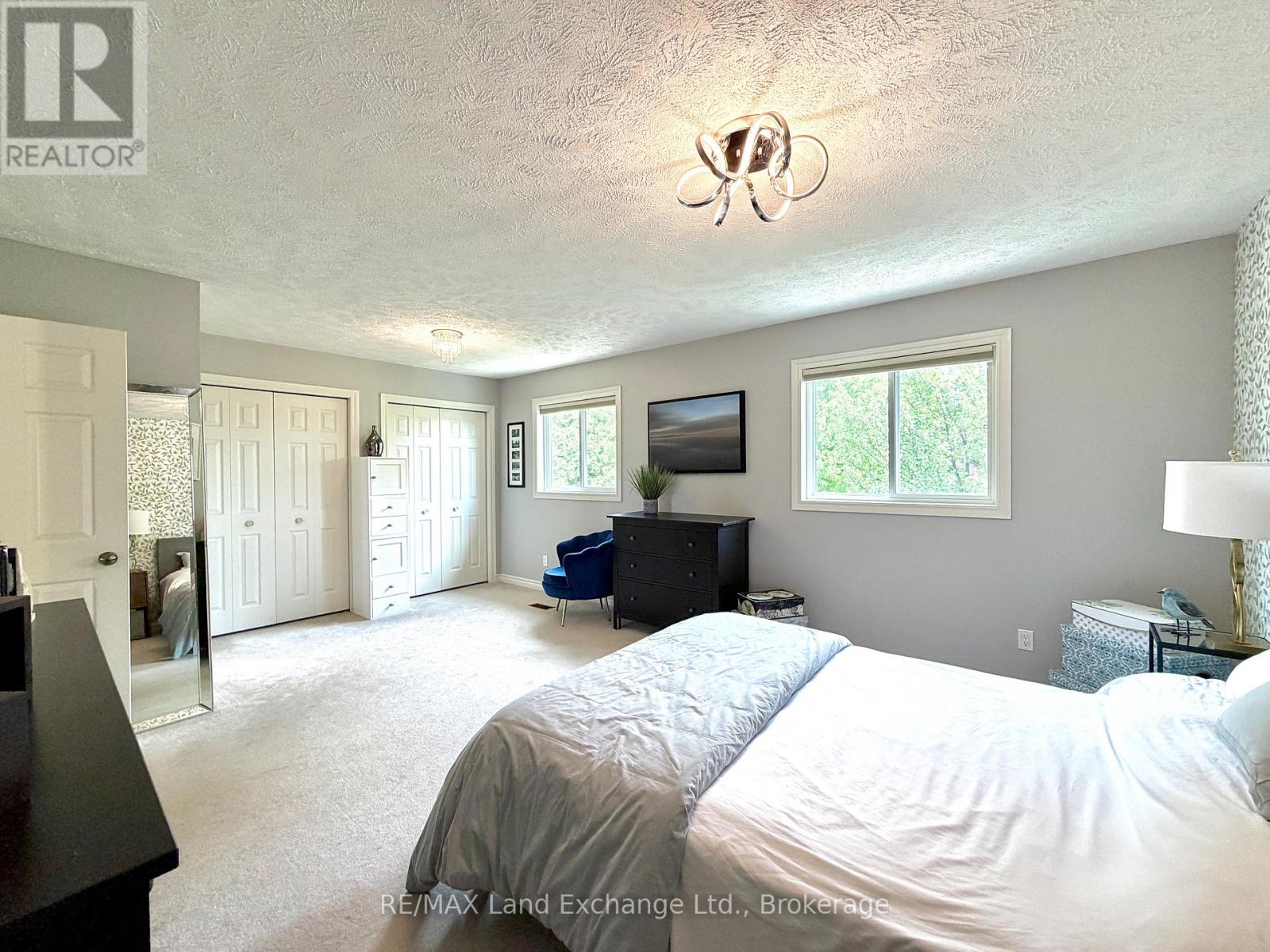 203 Stickel Street, Saugeen Shores, Ontario  N0H 2C1 - Photo 15 - X13711656
