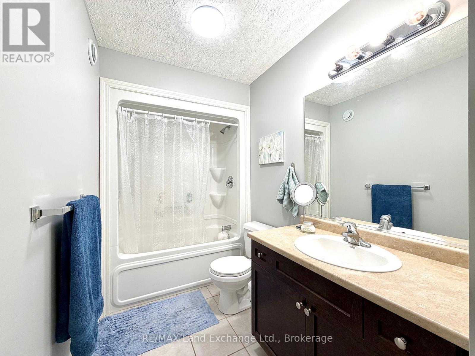 203 Stickel Street, Saugeen Shores, Ontario  N0H 2C1 - Photo 19 - X13711656