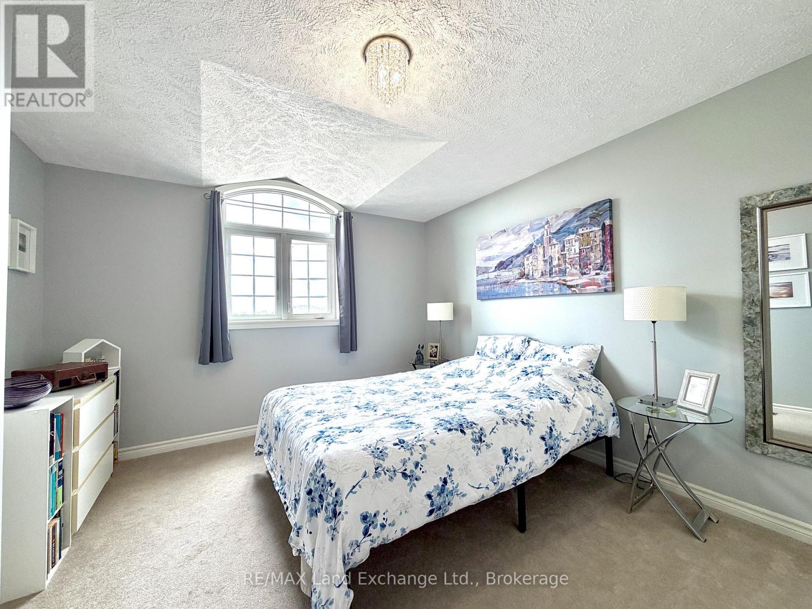 203 Stickel Street, Saugeen Shores, Ontario  N0H 2C1 - Photo 20 - X13711656