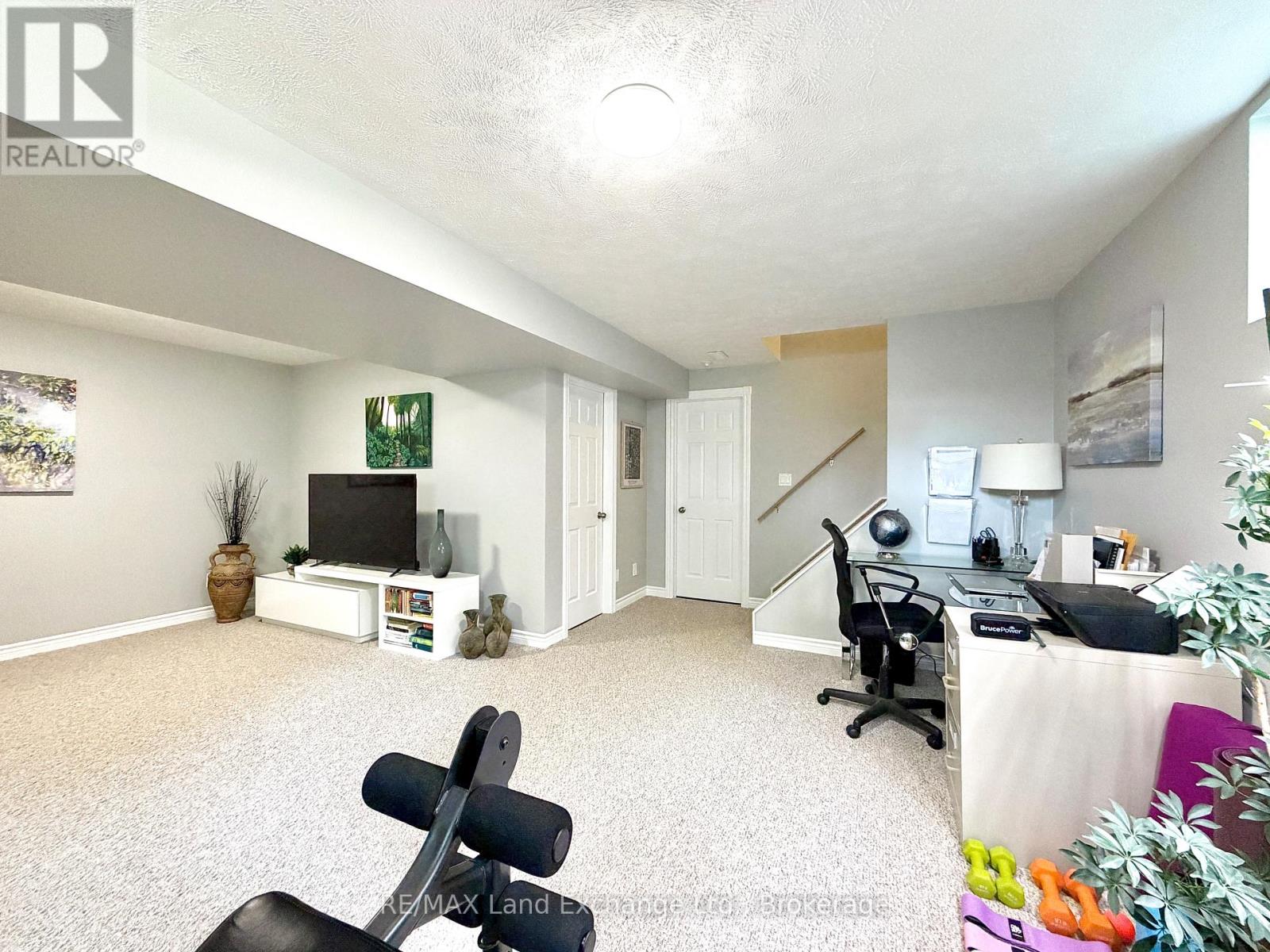 203 Stickel Street, Saugeen Shores, Ontario  N0H 2C1 - Photo 24 - X13711656