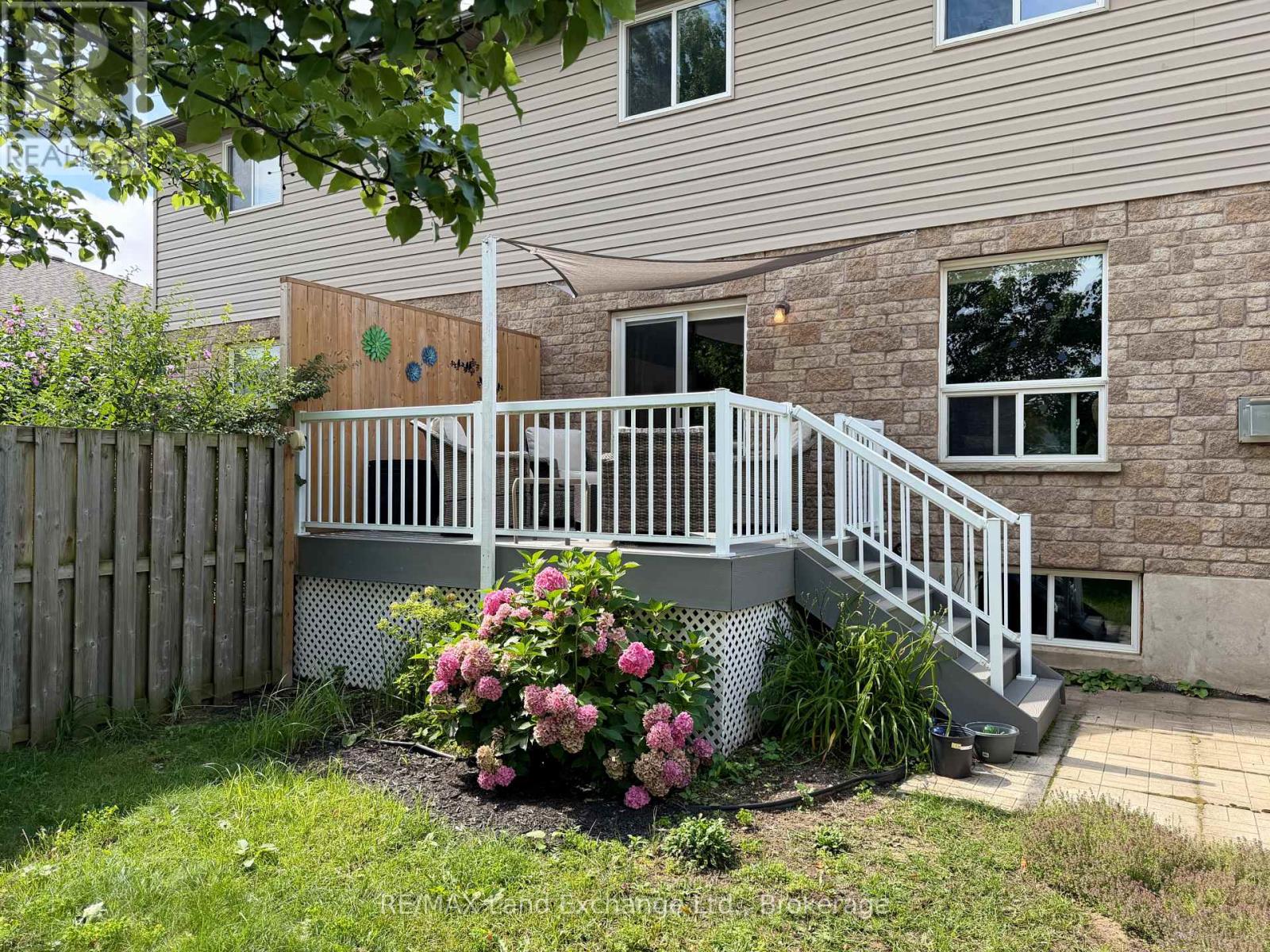 203 Stickel Street, Saugeen Shores, Ontario  N0H 2C1 - Photo 26 - X13711656
