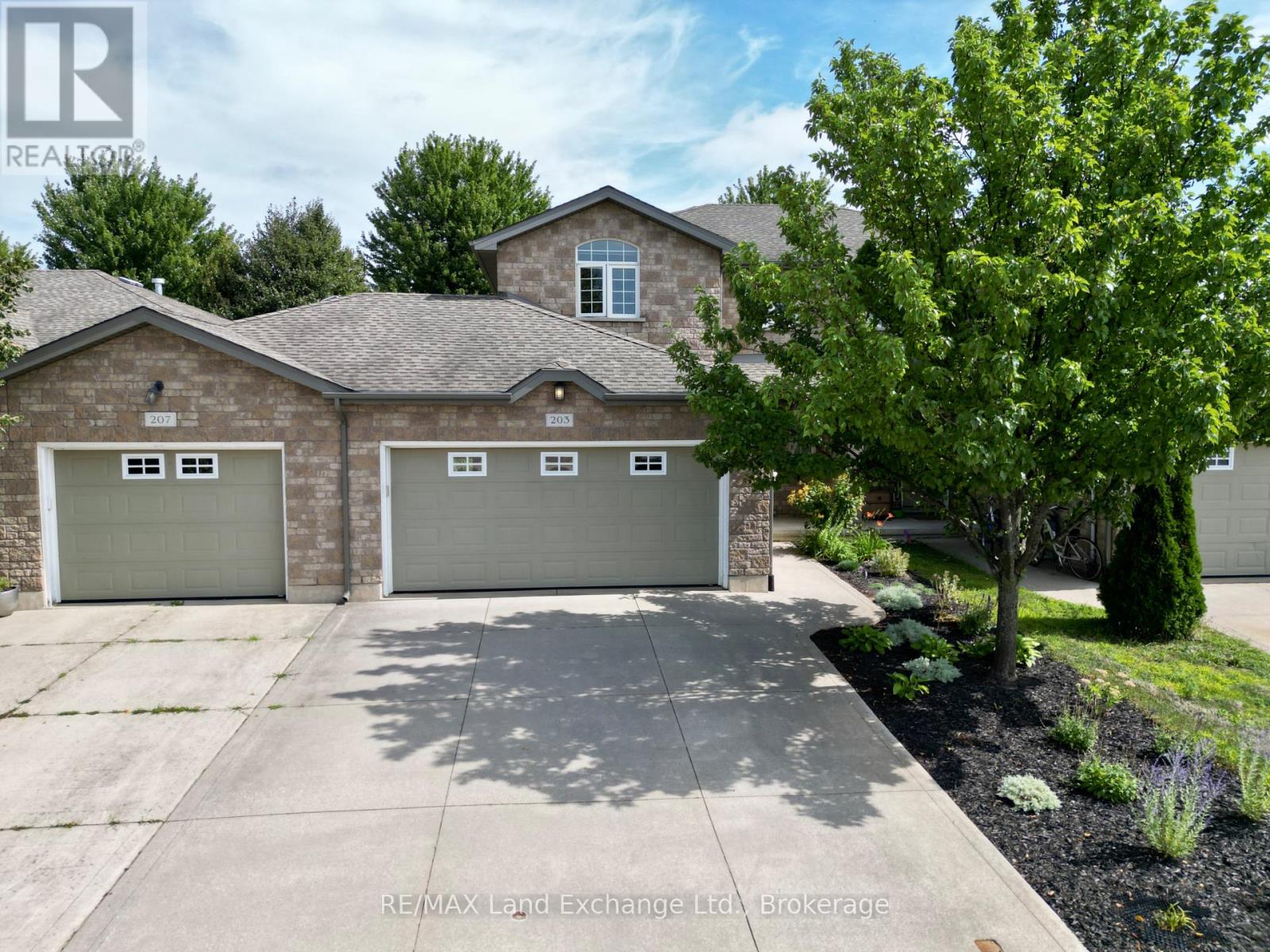 203 Stickel Street, Saugeen Shores, Ontario  N0H 2C1 - Photo 28 - X13711656