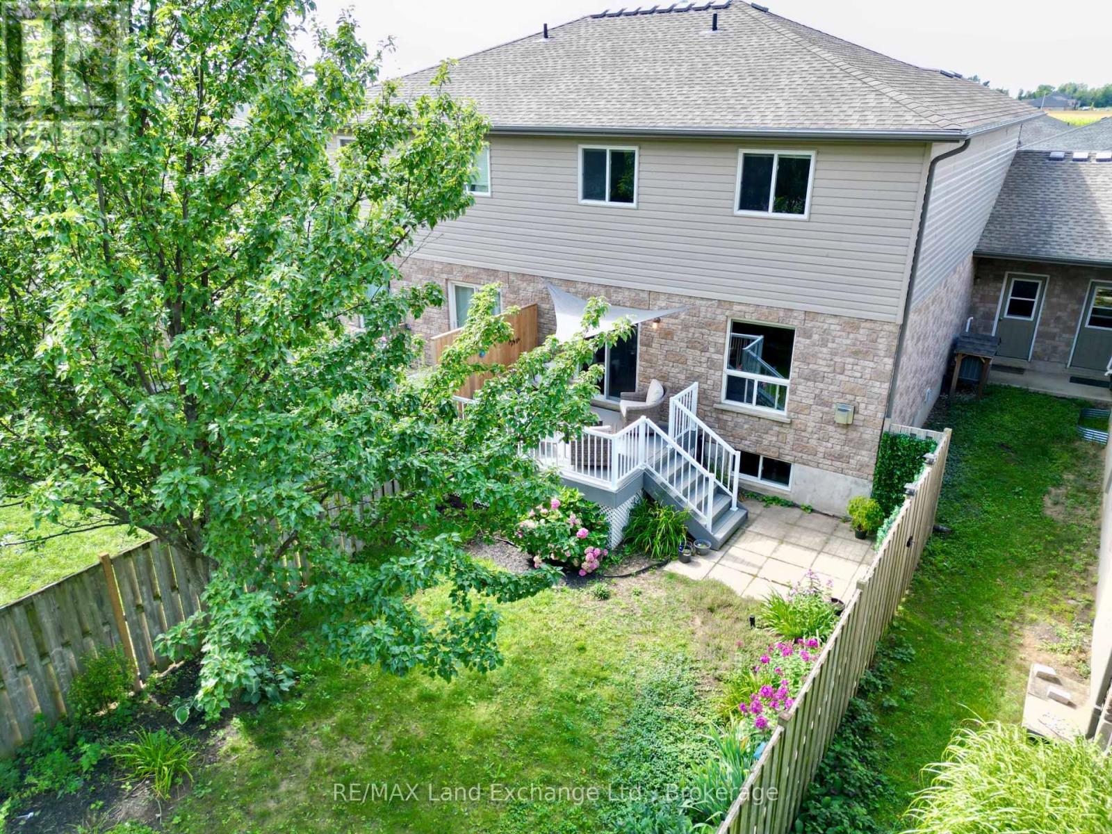 203 Stickel Street, Saugeen Shores, Ontario  N0H 2C1 - Photo 30 - X13711656