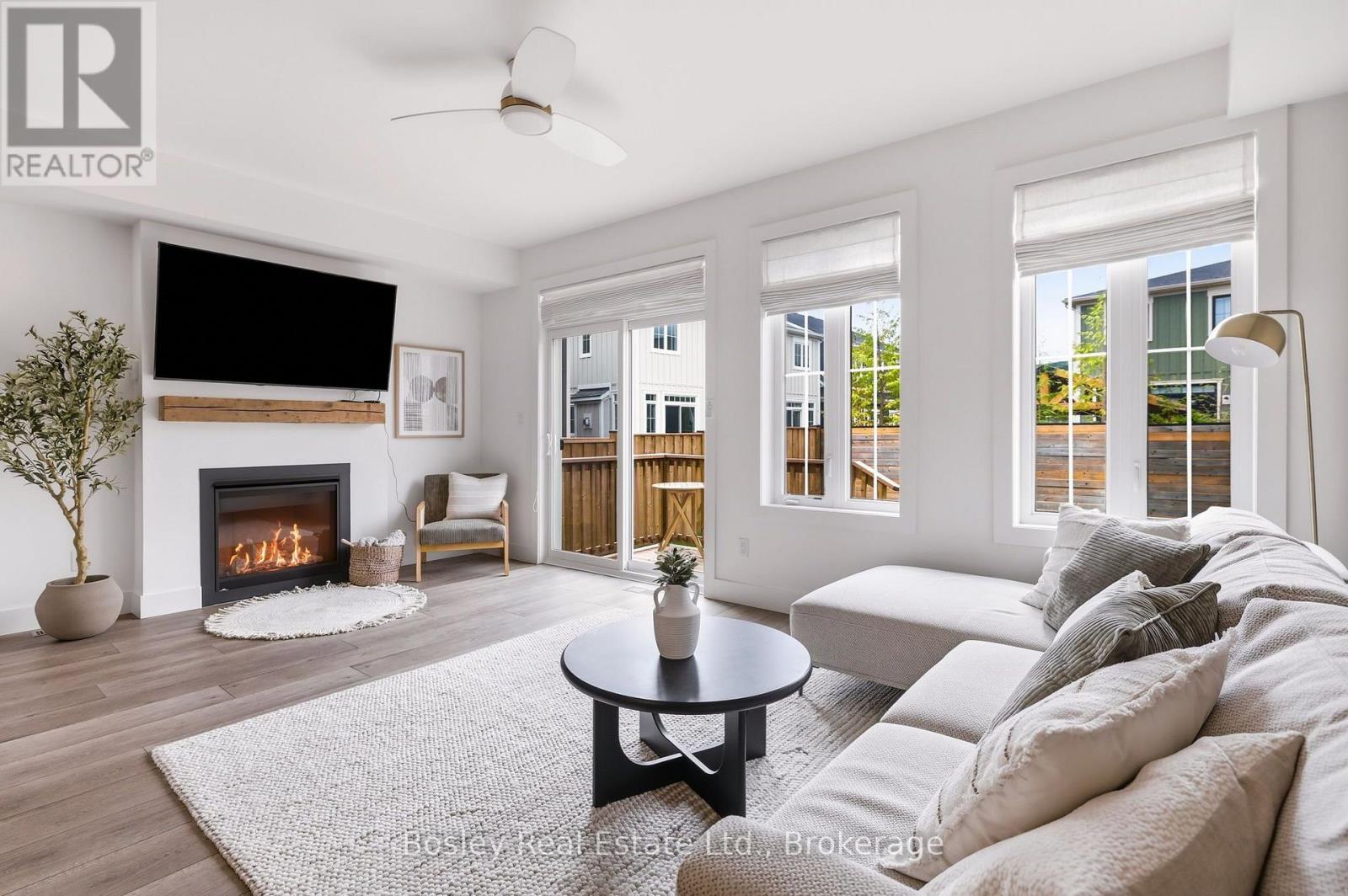 171 Sugar Maple Street, Blue Mountains, Ontario L9Y 0Z3 - Photo 11 - X13711674