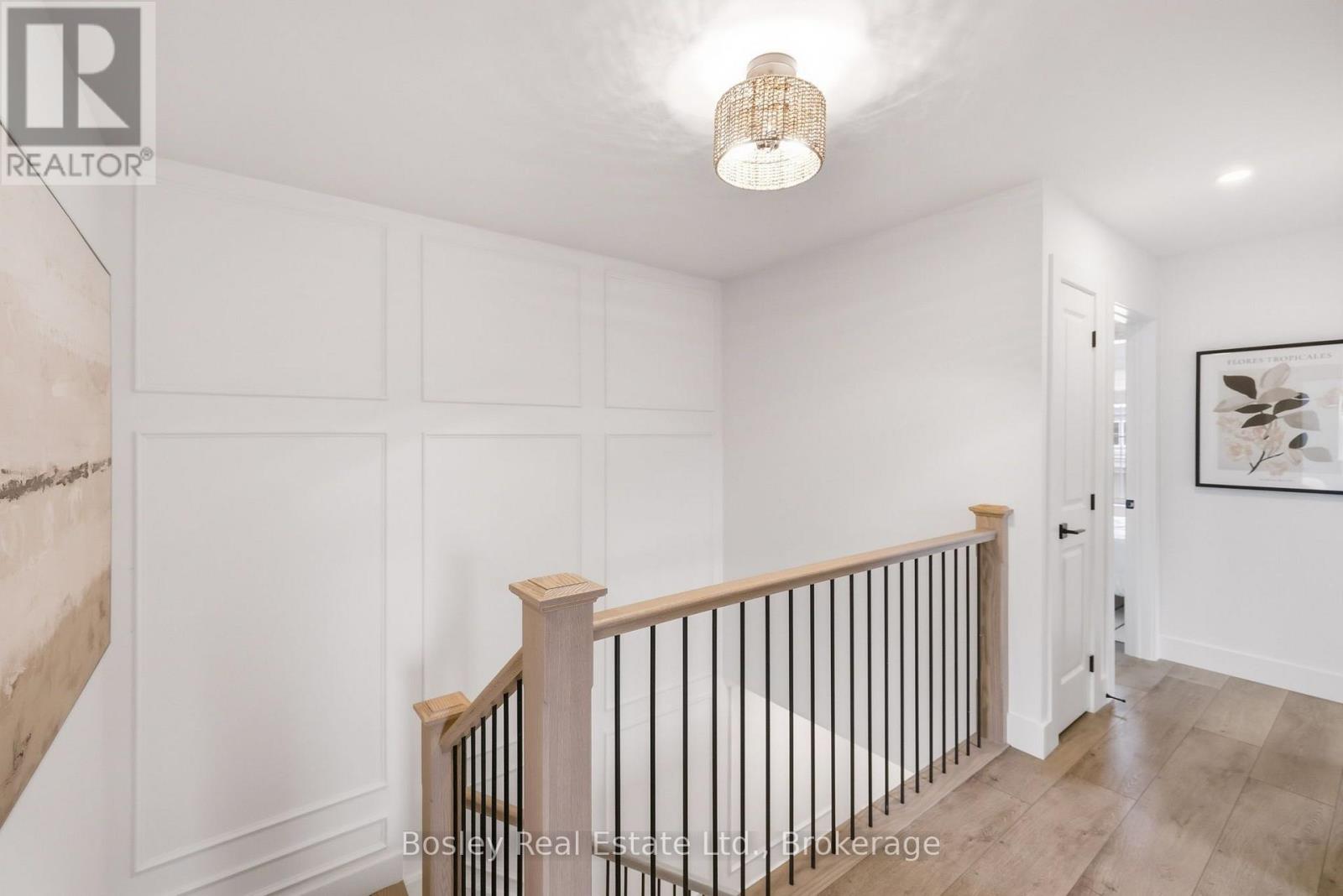171 Sugar Maple Street, Blue Mountains, Ontario L9Y 0Z3 - Photo 18 - X13711674