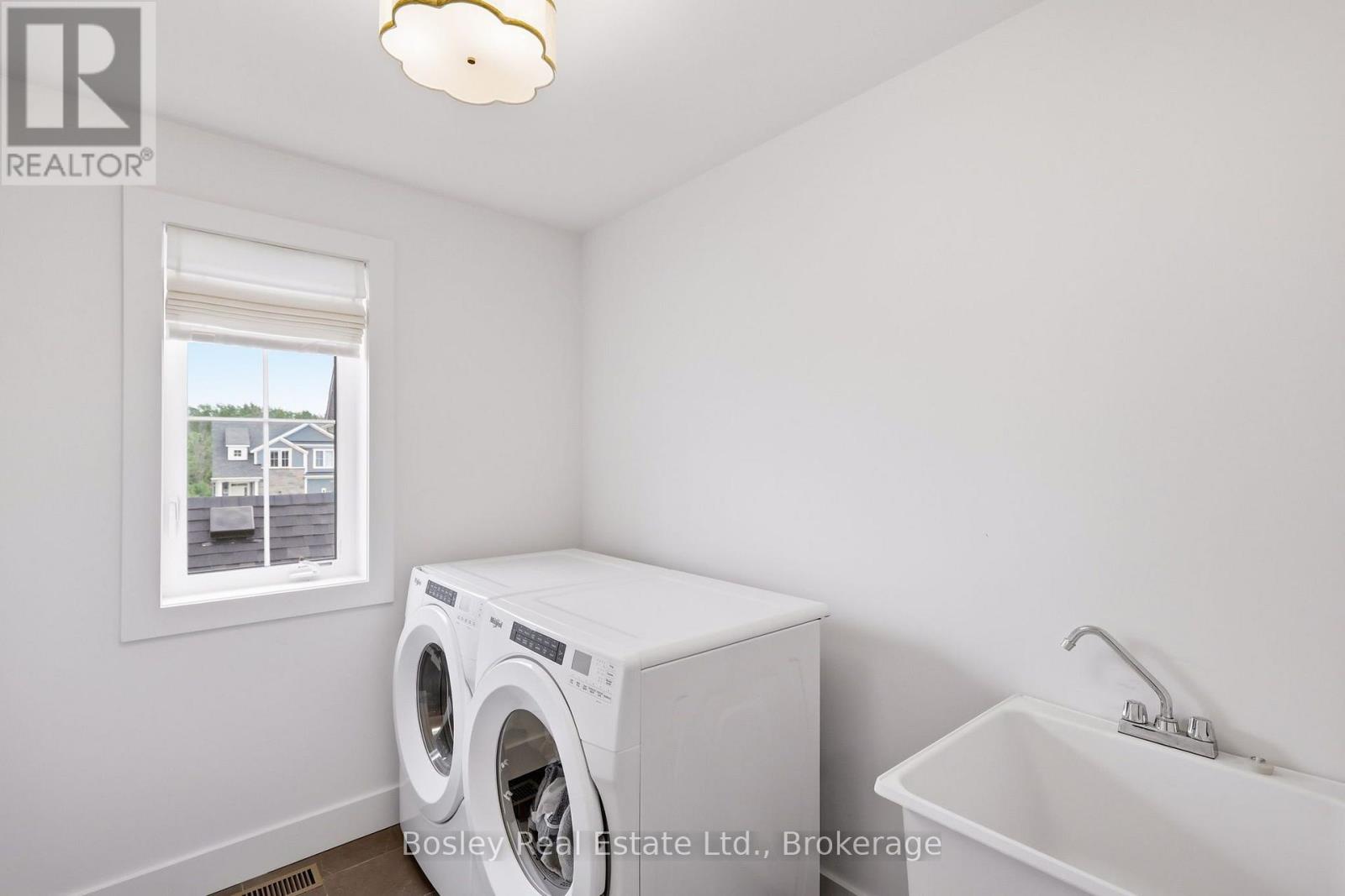 171 Sugar Maple Street, Blue Mountains, Ontario L9Y 0Z3 - Photo 27 - X13711674