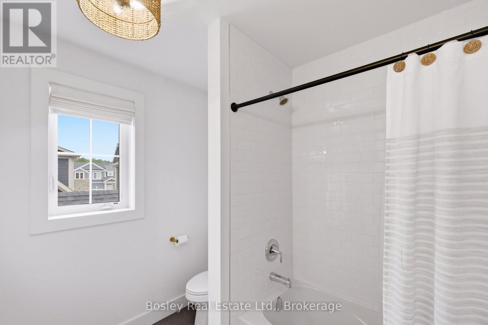 171 Sugar Maple Street, Blue Mountains, Ontario L9Y 0Z3 - Photo 29 - X13711674