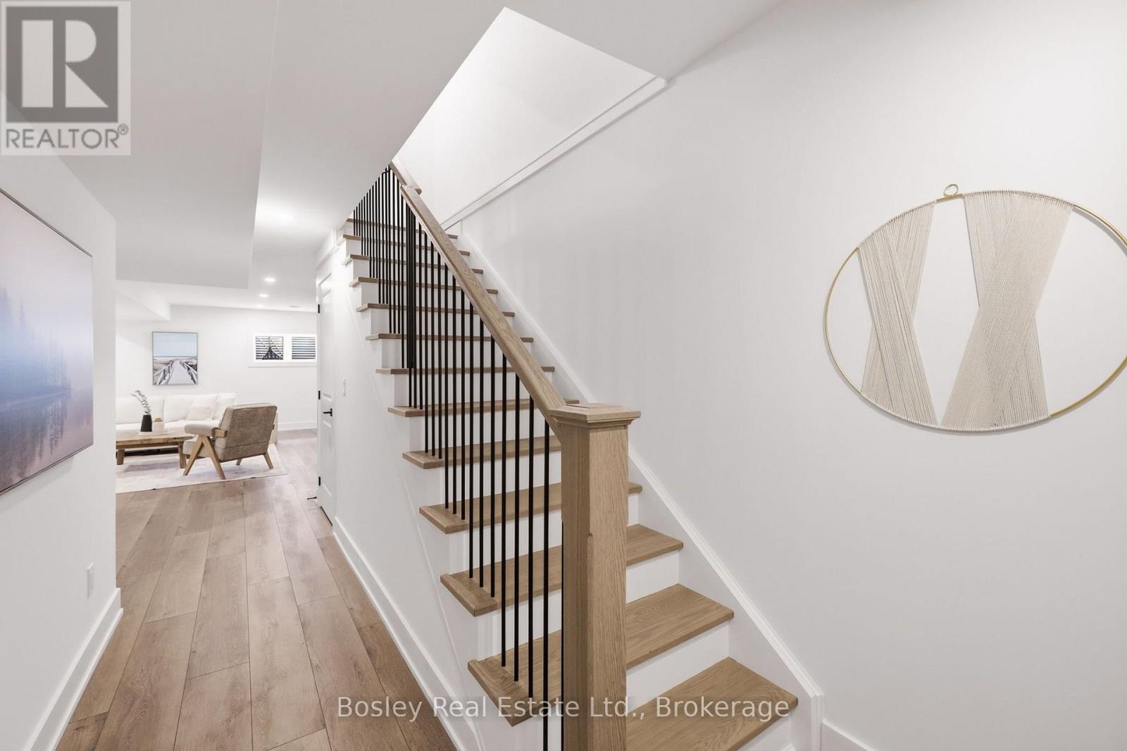 171 Sugar Maple Street, Blue Mountains, Ontario L9Y 0Z3 - Photo 34 - X13711674