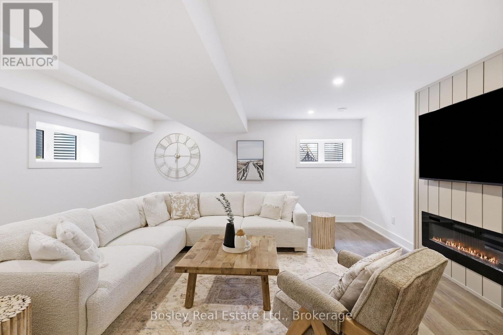 171 Sugar Maple Street, Blue Mountains, Ontario L9Y 0Z3 - Photo 35 - X13711674