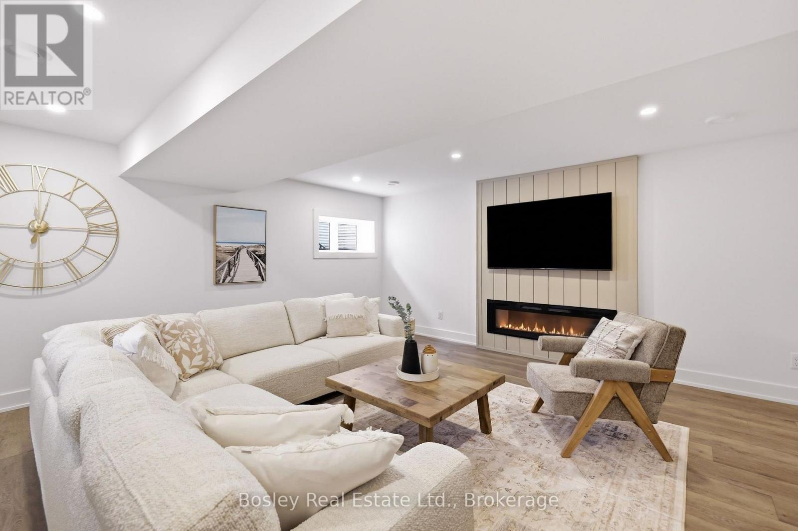 171 Sugar Maple Street, Blue Mountains, Ontario L9Y 0Z3 - Photo 36 - X13711674