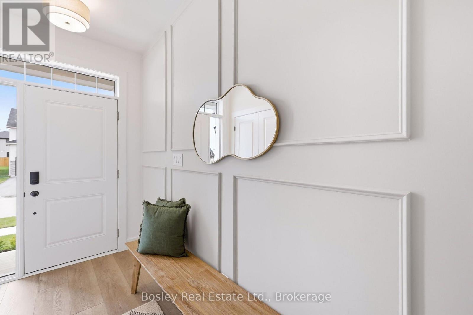 171 Sugar Maple Street, Blue Mountains, Ontario L9Y 0Z3 - Photo 4 - X13711674