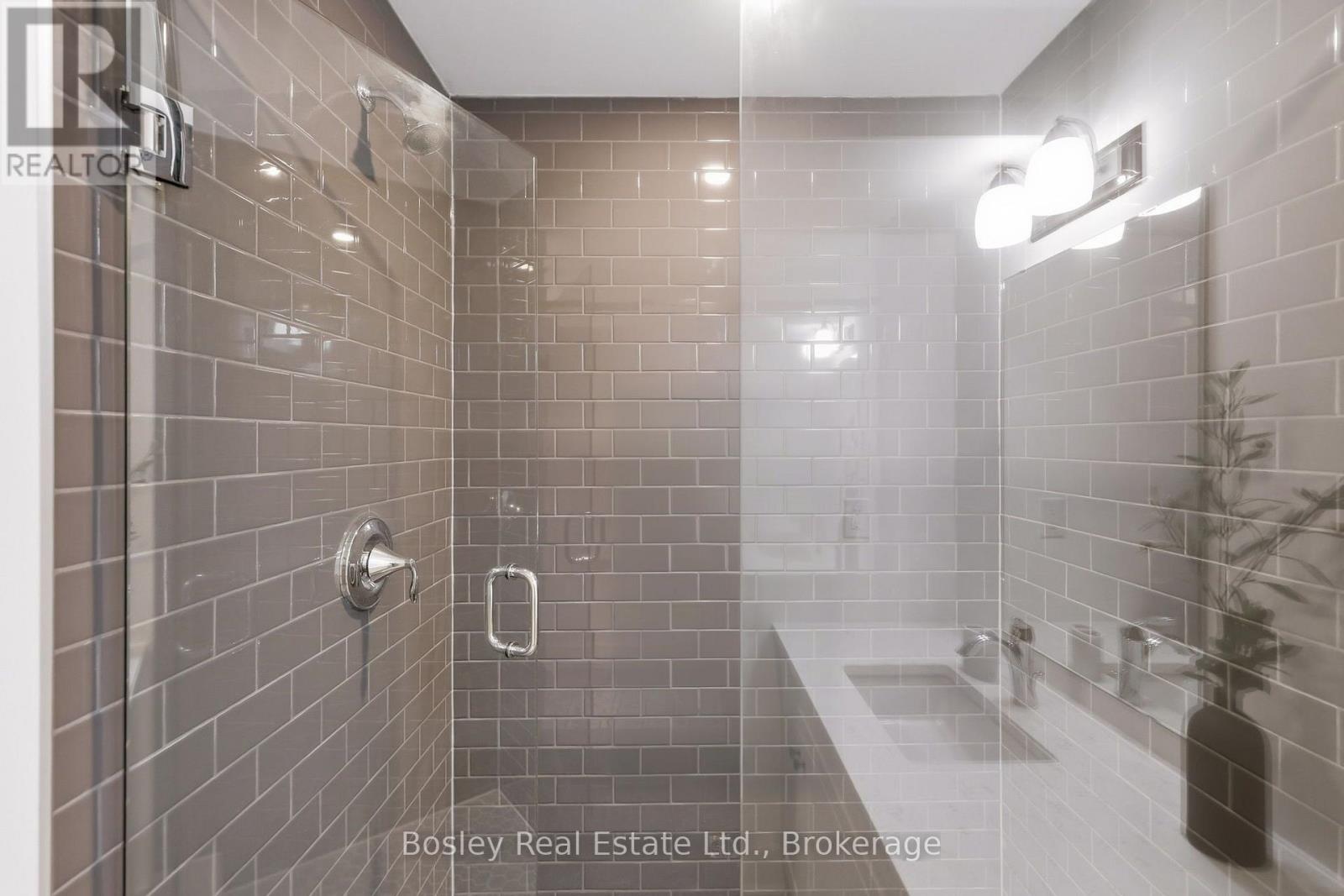 171 Sugar Maple Street, Blue Mountains, Ontario L9Y 0Z3 - Photo 40 - X13711674