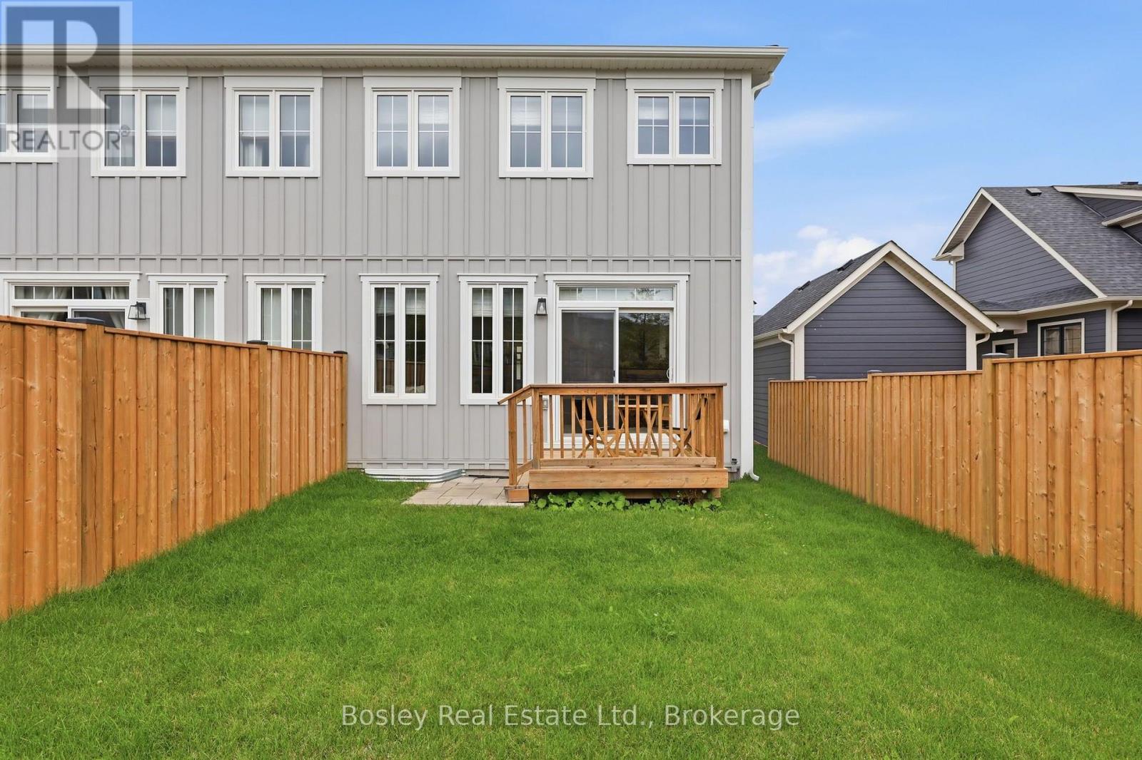 171 Sugar Maple Street, Blue Mountains, Ontario L9Y 0Z3 - Photo 41 - X13711674