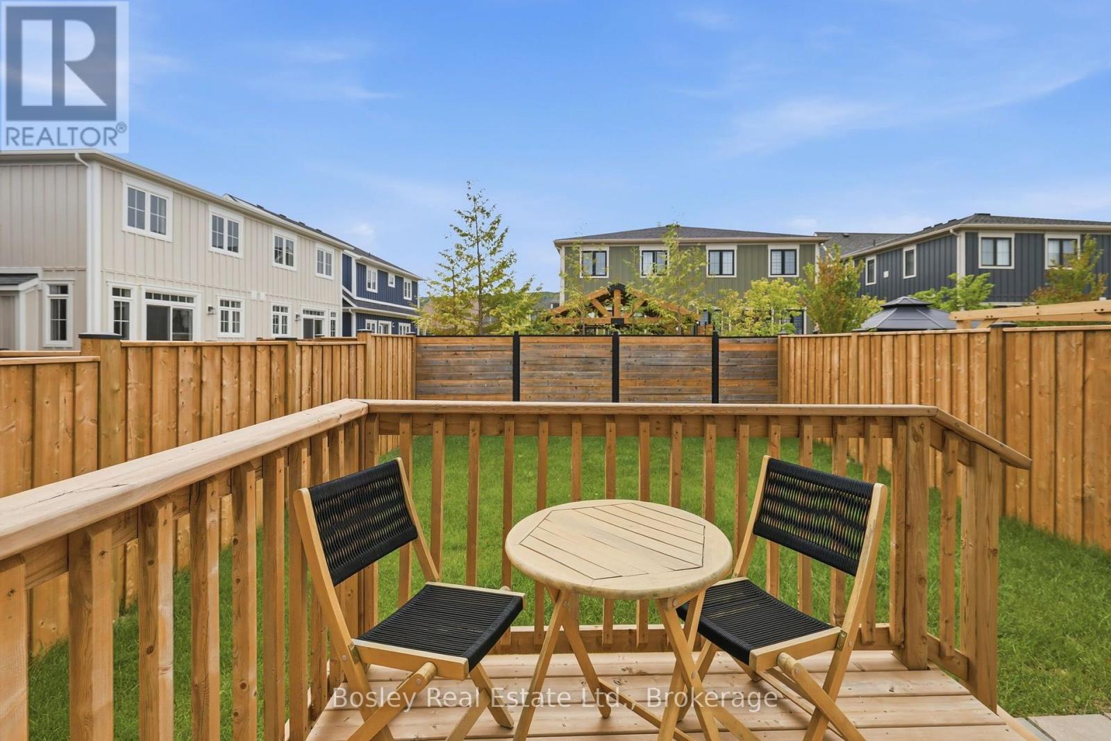 171 Sugar Maple Street, Blue Mountains, Ontario L9Y 0Z3 - Photo 42 - X13711674
