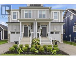 171 SUGAR MAPLE STREET, Blue Mountains, Ontario
