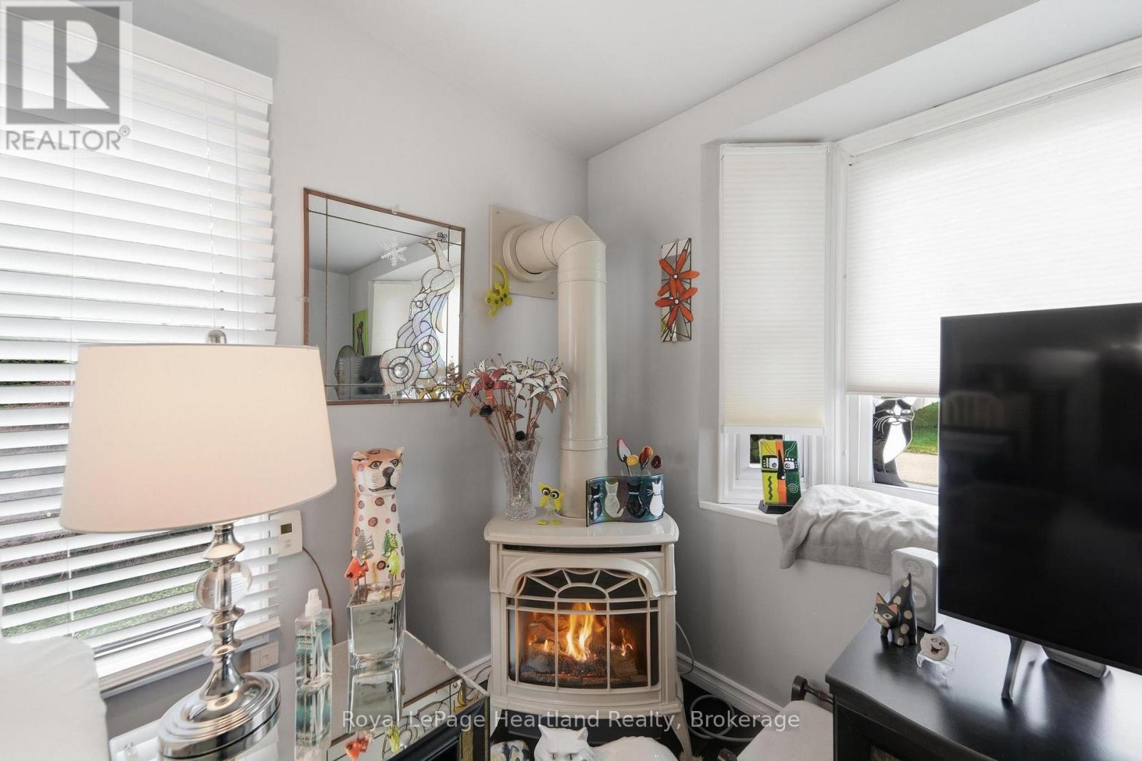 41 Cherokee Lane, Ashfield-Colborne-Wawanosh, Ontario  N7A 3Y2 - Photo 10 - X13711676