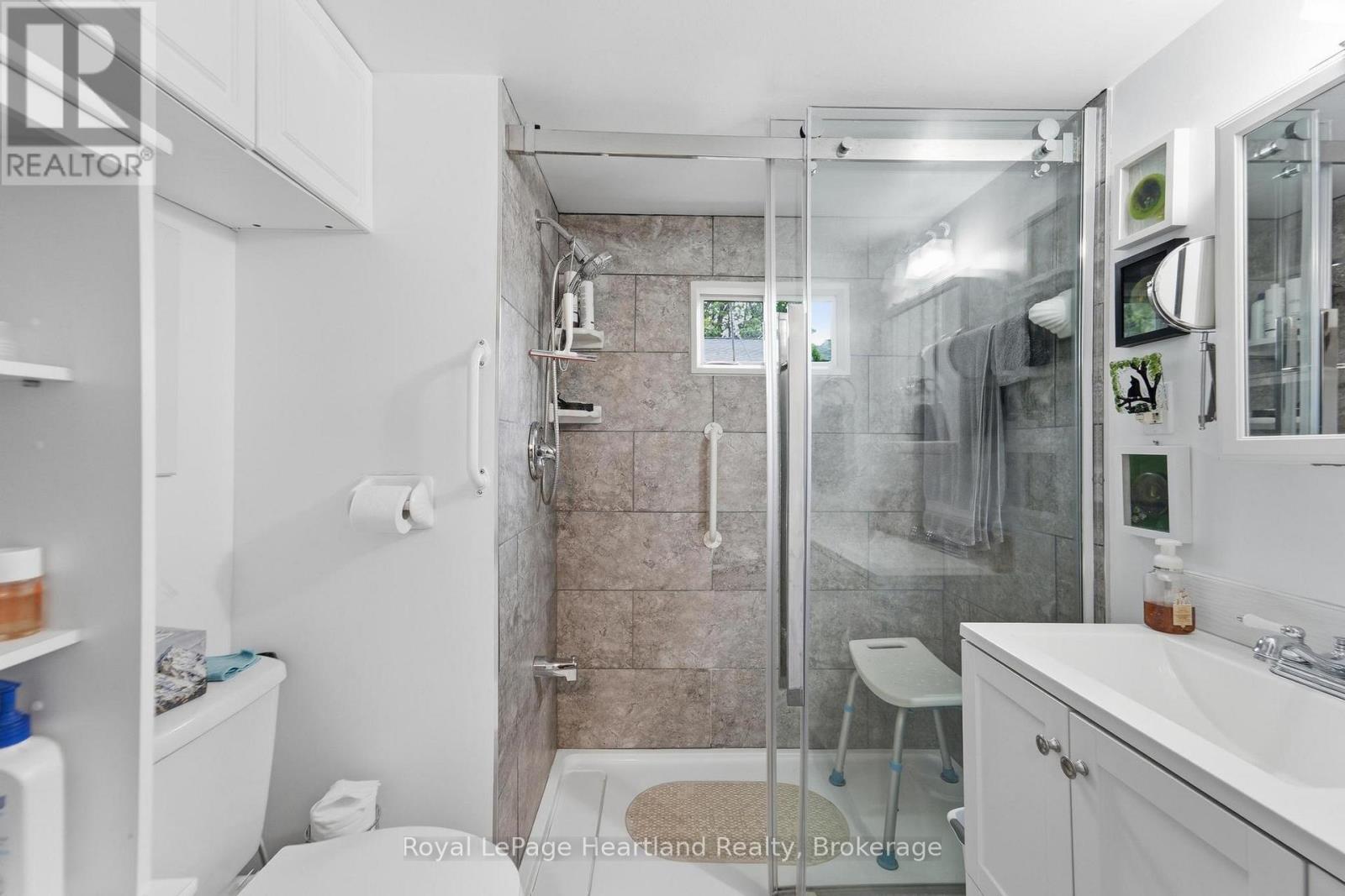 41 Cherokee Lane, Ashfield-Colborne-Wawanosh, Ontario  N7A 3Y2 - Photo 13 - X13711676