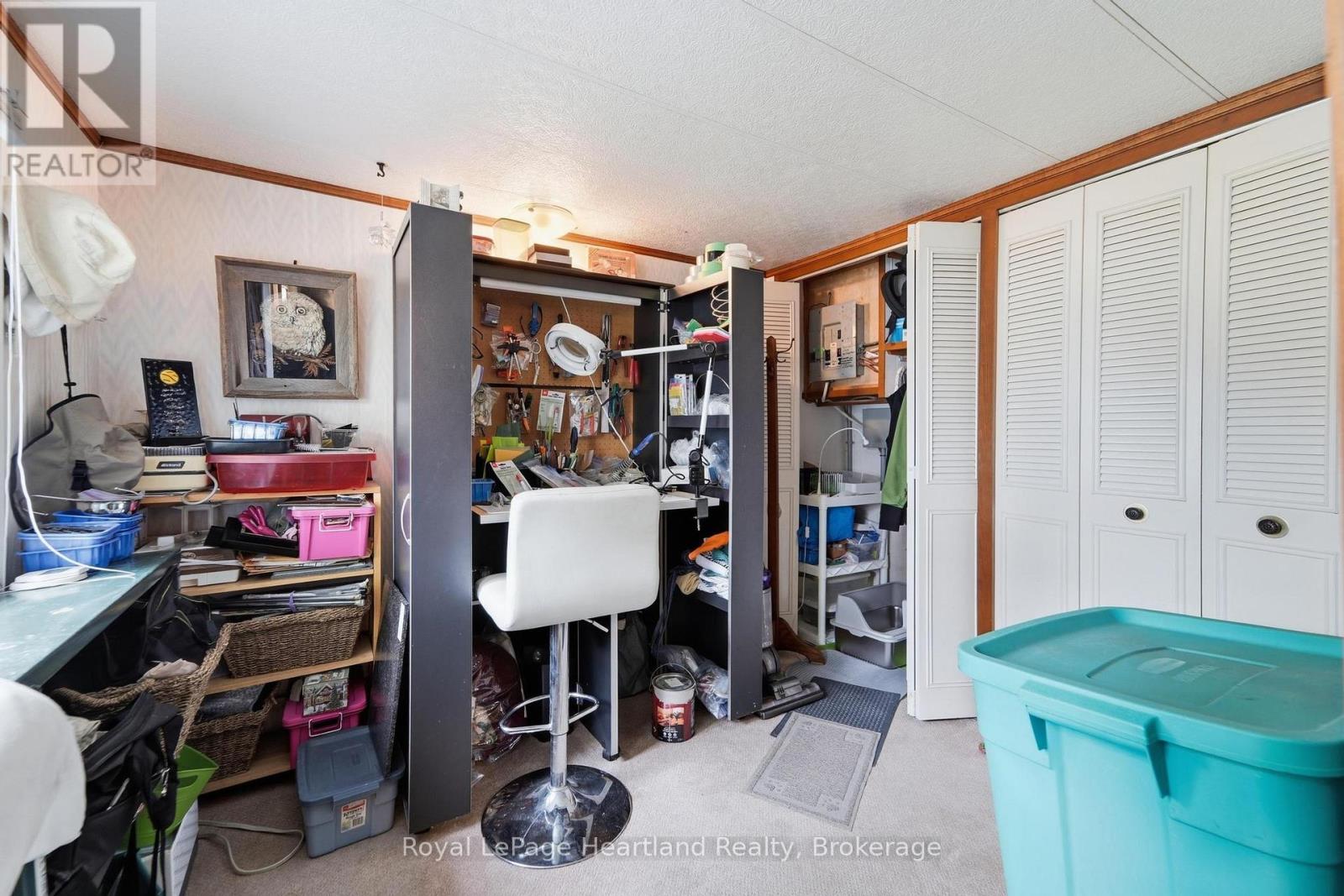 41 Cherokee Lane, Ashfield-Colborne-Wawanosh, Ontario  N7A 3Y2 - Photo 16 - X13711676