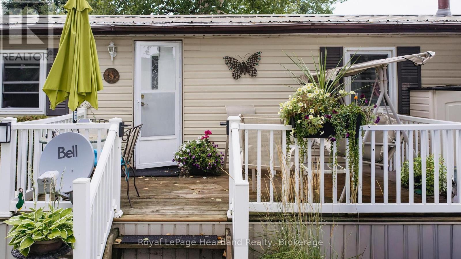 41 Cherokee Lane, Ashfield-Colborne-Wawanosh, Ontario  N7A 3Y2 - Photo 18 - X13711676
