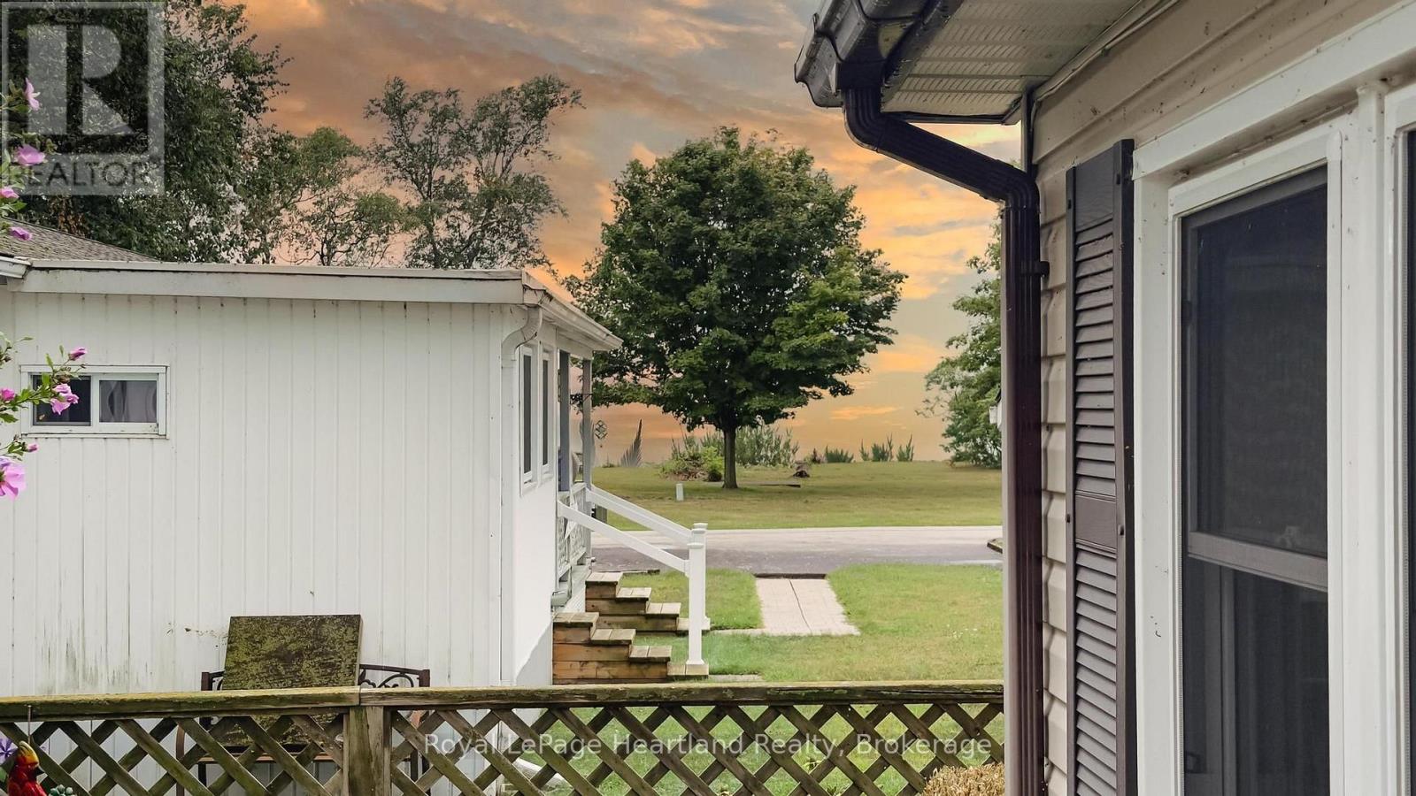 41 Cherokee Lane, Ashfield-Colborne-Wawanosh, Ontario  N7A 3Y2 - Photo 19 - X13711676
