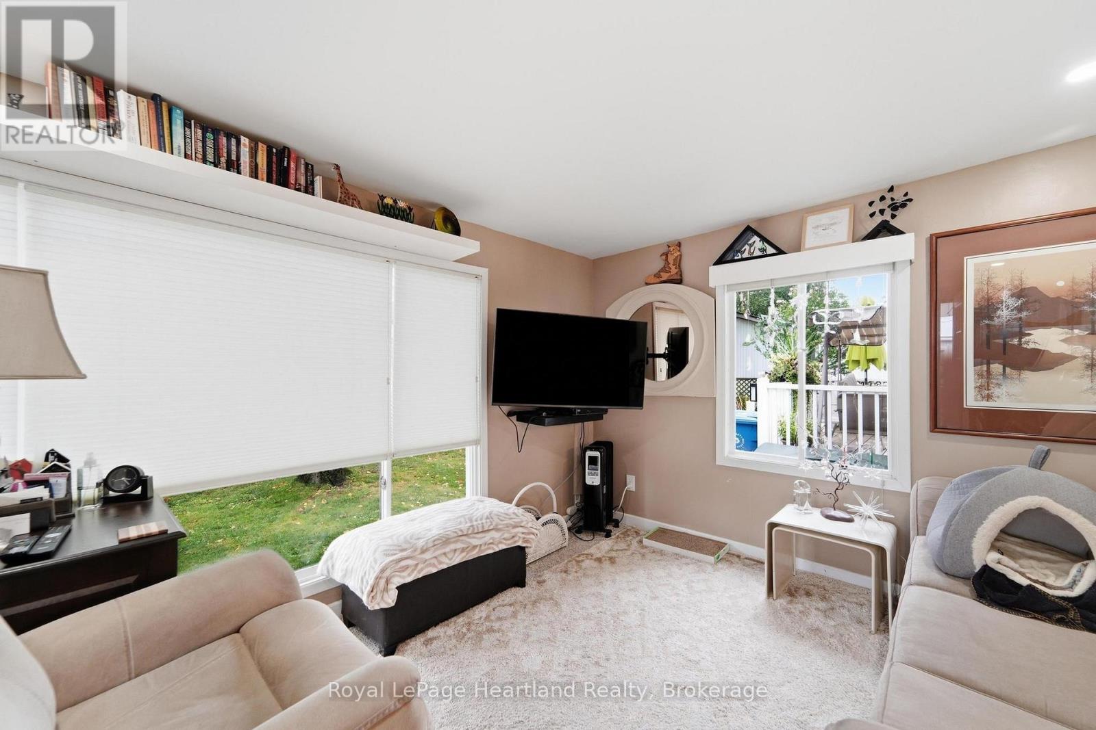 41 Cherokee Lane, Ashfield-Colborne-Wawanosh, Ontario  N7A 3Y2 - Photo 4 - X13711676