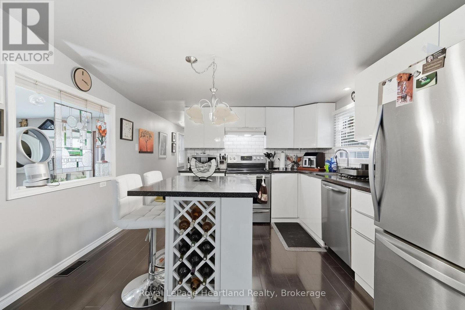 41 Cherokee Lane, Ashfield-Colborne-Wawanosh, Ontario  N7A 3Y2 - Photo 7 - X13711676