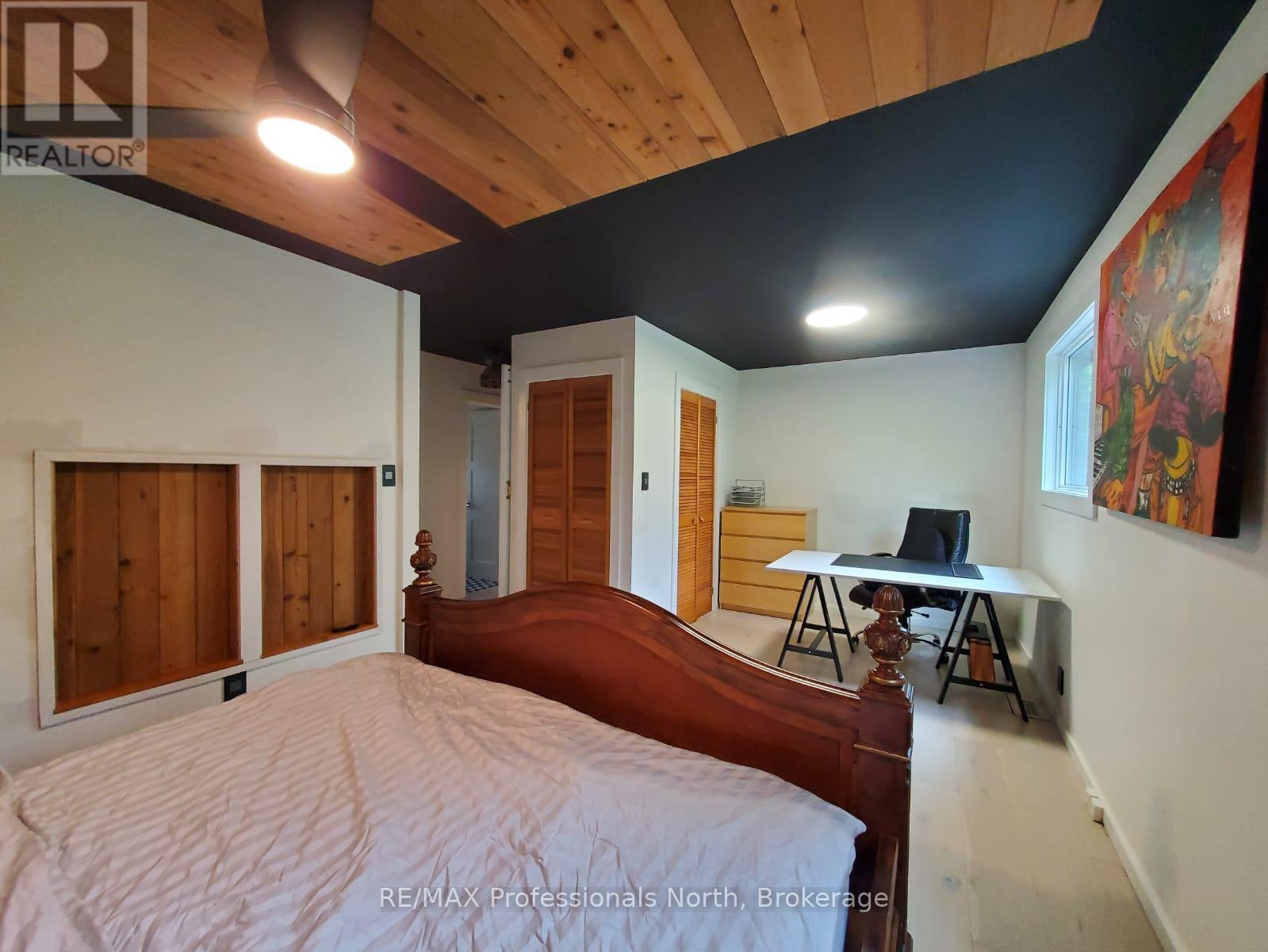 1460 Peterson Road, Bracebridge, Ontario  P1L 1X1 - Photo 11 - X13711724
