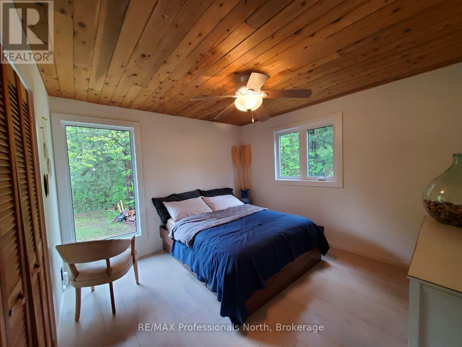 1460 Peterson Road, Bracebridge, Ontario  P1L 1X1 - Photo 13 - X13711724