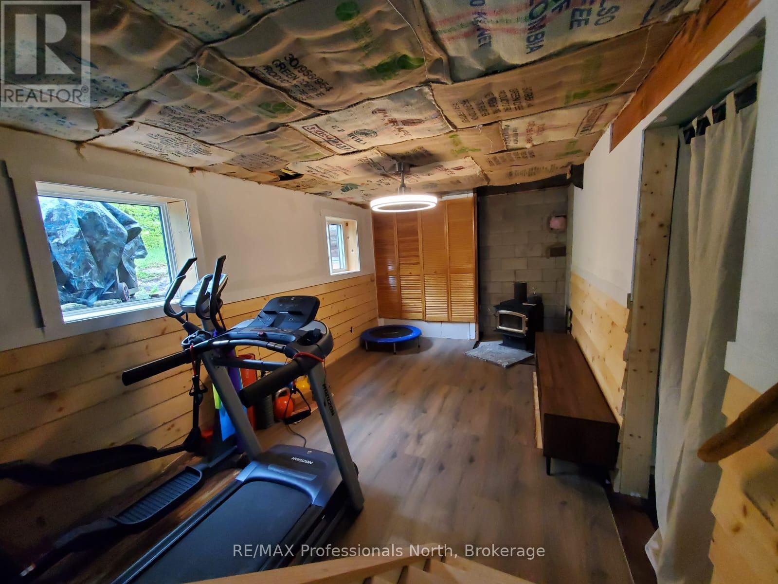 1460 Peterson Road, Bracebridge, Ontario  P1L 1X1 - Photo 18 - X13711724