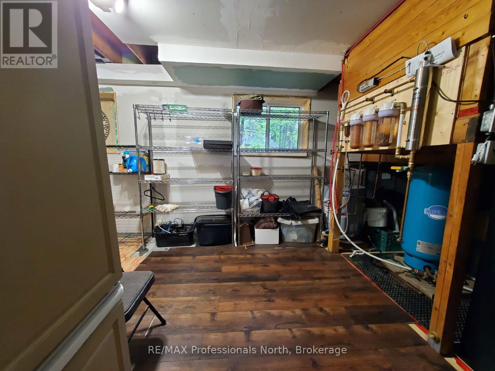1460 Peterson Road, Bracebridge, Ontario  P1L 1X1 - Photo 20 - X13711724