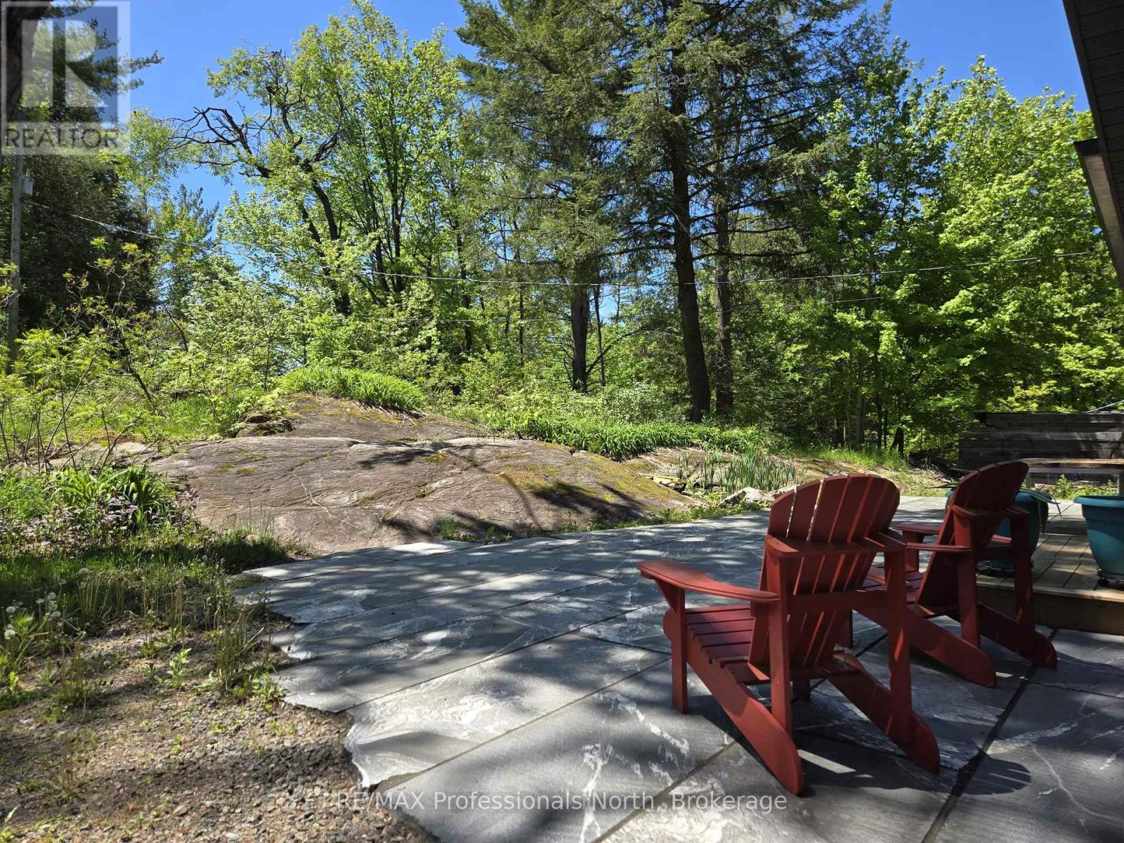 1460 Peterson Road, Bracebridge, Ontario  P1L 1X1 - Photo 23 - X13711724