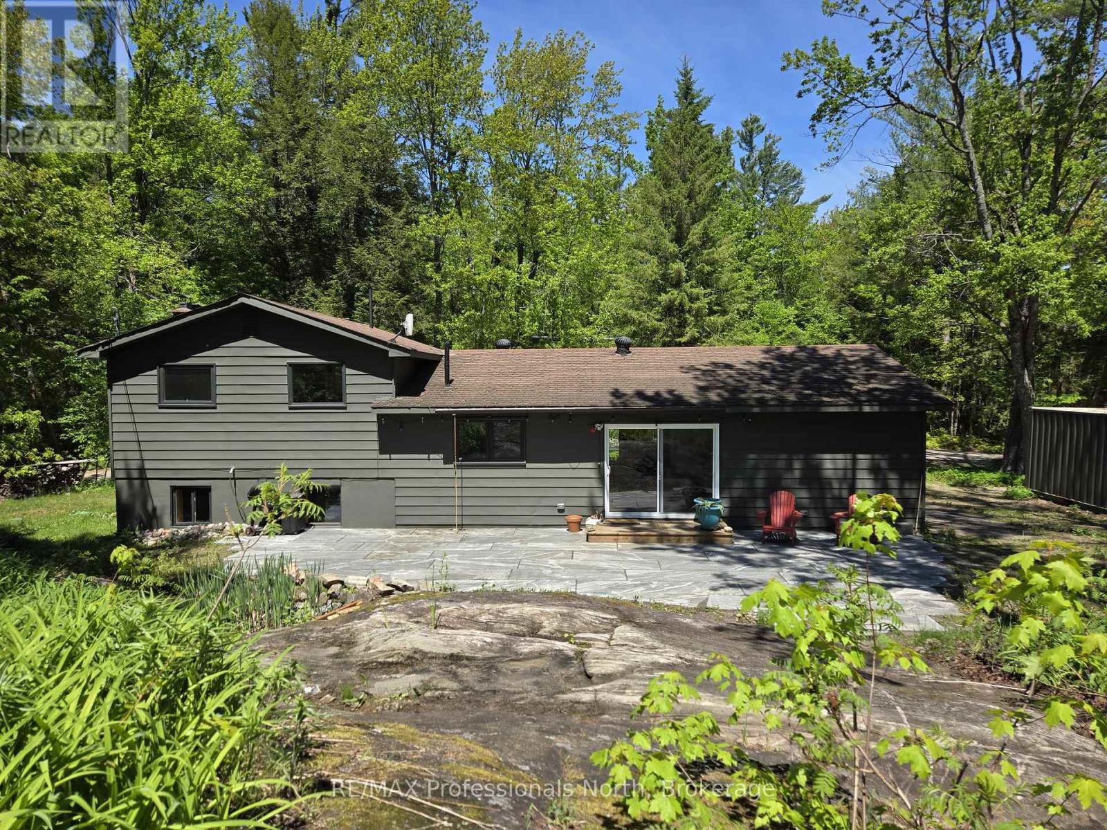 1460 Peterson Road, Bracebridge, Ontario  P1L 1X1 - Photo 24 - X13711724