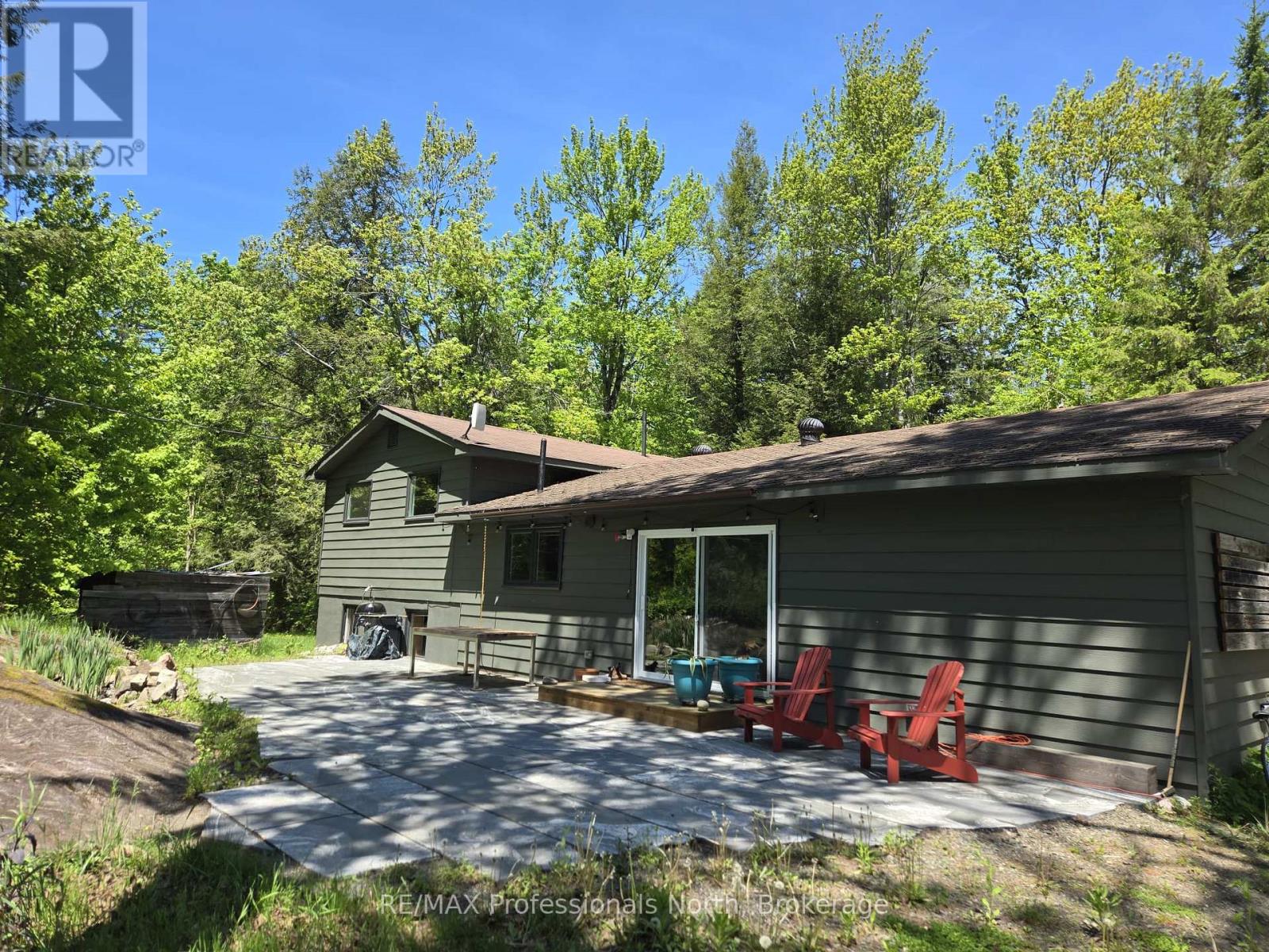 1460 Peterson Road, Bracebridge, Ontario  P1L 1X1 - Photo 25 - X13711724