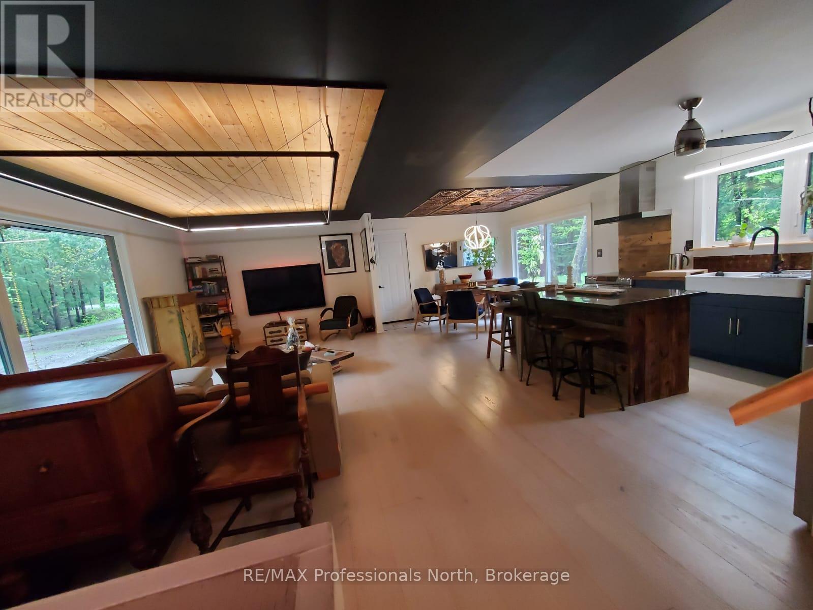 1460 Peterson Road, Bracebridge, Ontario  P1L 1X1 - Photo 4 - X13711724