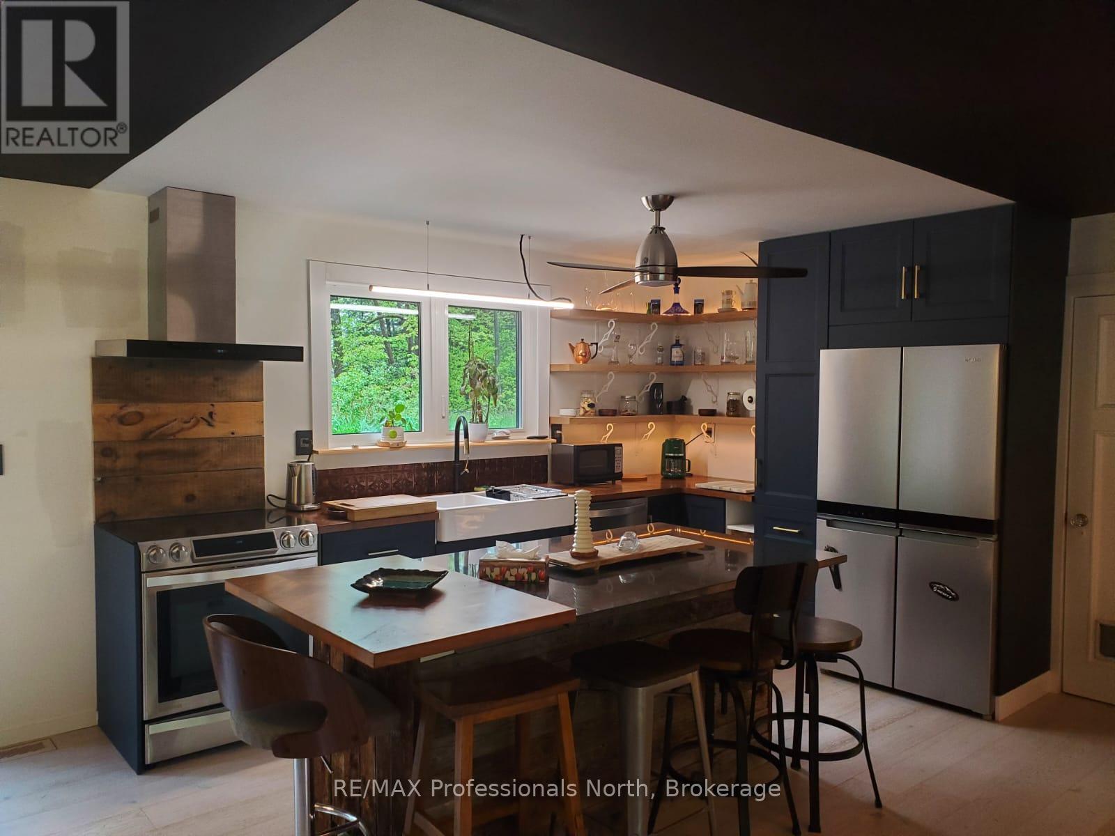 1460 Peterson Road, Bracebridge, Ontario  P1L 1X1 - Photo 5 - X13711724