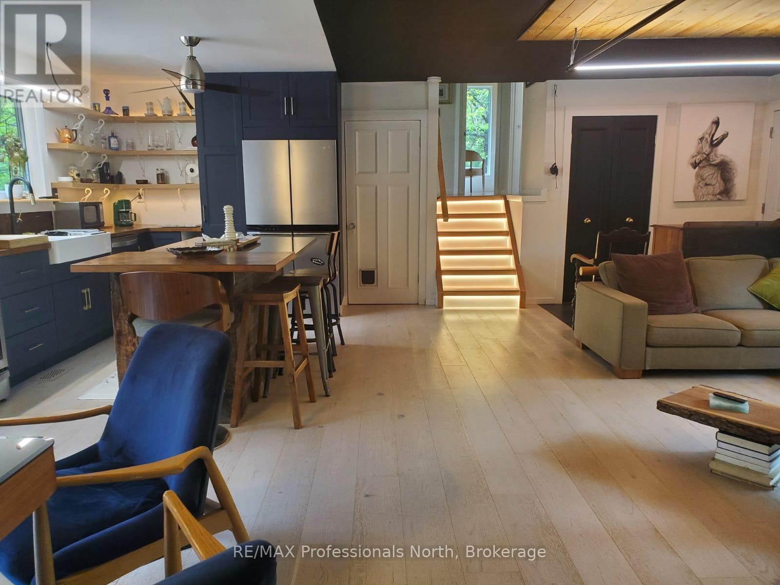 1460 Peterson Road, Bracebridge, Ontario  P1L 1X1 - Photo 8 - X13711724