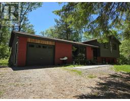 1460 PETERSON ROAD, Bracebridge, Ontario