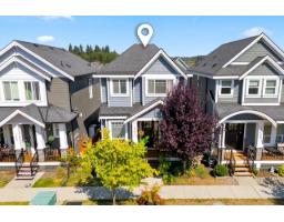 17411 2 AVENUE, Surrey, British Columbia