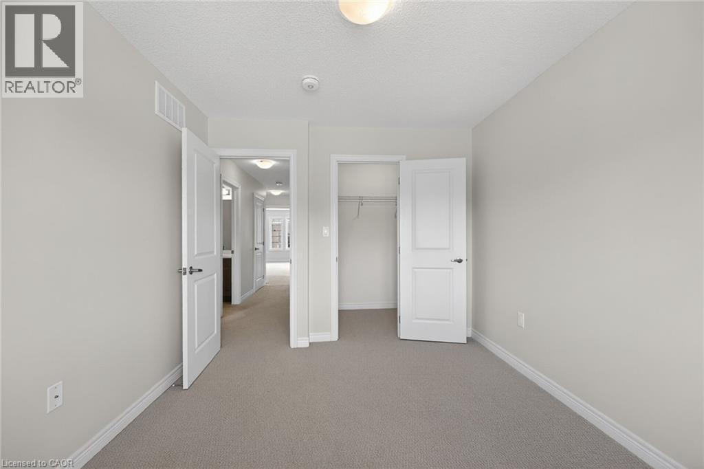 120 Court Drive Unit# 96, Paris, Ontario  N3L 0N2 - Photo 34 - 40846944