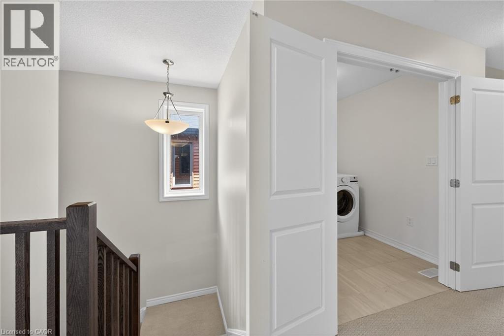 120 Court Drive Unit# 96, Paris, Ontario  N3L 0N2 - Photo 38 - 40846944
