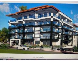 27257 28A AVENUE, Langley, British Columbia