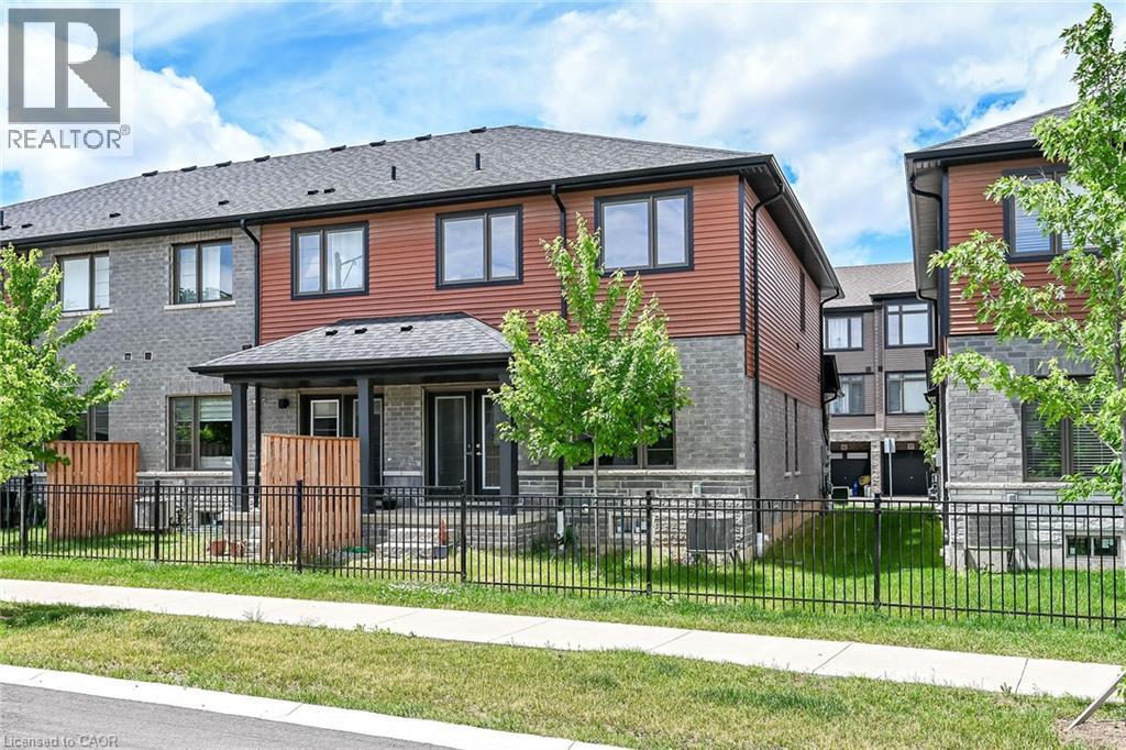 120 Court Drive Unit# 96, Paris, Ontario  N3L 0N2 - Photo 49 - 40846944