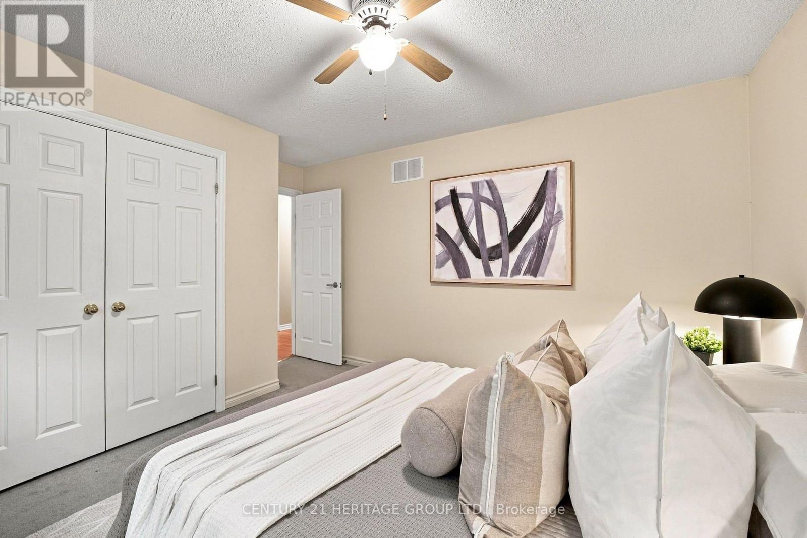546 Jerseyville Road W, Hamilton, Ontario  L9G 3L5 - Photo 23 - X13710870