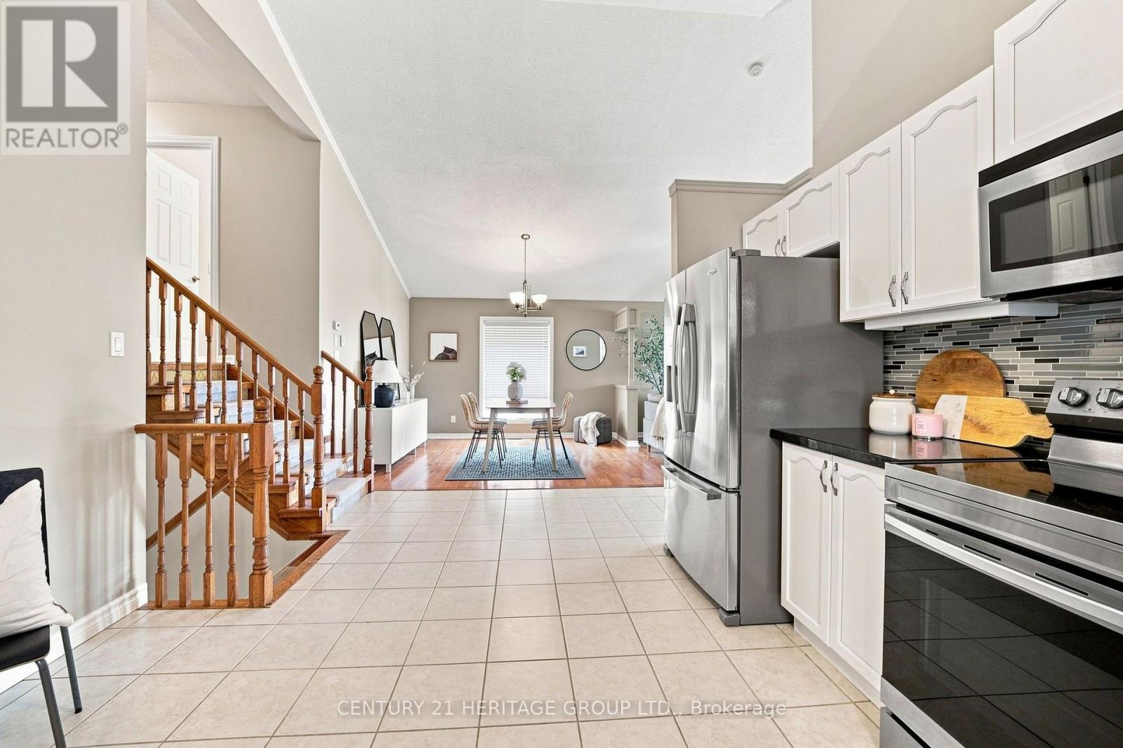 546 Jerseyville Road W, Hamilton, Ontario  L9G 3L5 - Photo 15 - X13710870